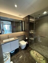 Parc Esta (D14), Apartment #473365831